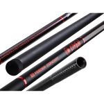 Рукоять для подсачека штекерная Feeder Concept Omen Multi 260/400см
