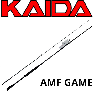 Kaida AMF Game