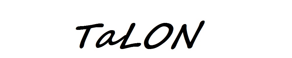 Talon