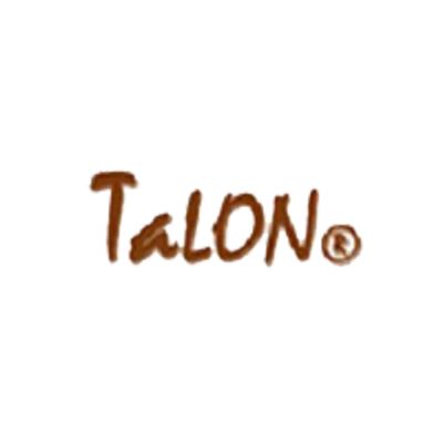 Talon
