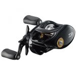 Катушка мульт. Daiwa Tatula 103XHL-TW