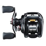 Катушка мульт. Daiwa Tatula 103XHL-TW
