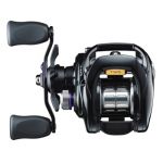 Катушка мульт. Daiwa Tatula 103XHL-TW