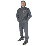 Костюм флисовый Norfin Blaze 02 р.M