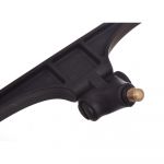 Подставка для двух удилищ Flagman Double Bar (FZ0004)