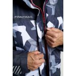 Костюм Finntrail Thor 3420 CamoArctic_N (XL)