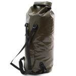 Гермомешок "Следопыт- Dry Bag", 60 л, цв. хаки