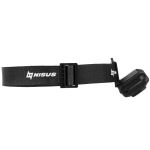 Фонарь налобный Nisus Pro (N-HL19)