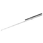 Спиннинг Flagman Tuna 2,5m casting 400g