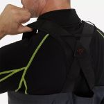 Вейдерсы мужские Finntrail Proguide 1541 DarkGrey (L)