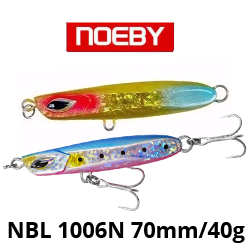 Noeby NBL 1006N 70mm/40g