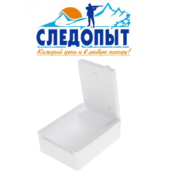 Мотыльница большая (MB-BC-03)