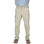 Брюки Simms Guide Pant, Khaki, XL