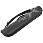 Спиннинг Shimano 22 Coltsniper XR MB S100H-5 (305 см. Мax 120 гр.)