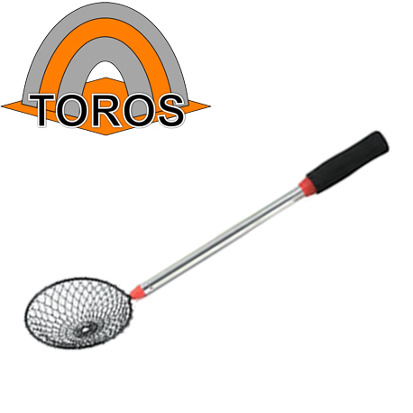 Toros ICS#03 Черпак