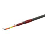 Удочка зимняя Flagman Tele 2 колена D58мм  L 42,0/55,0см