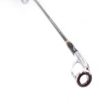 Спиннинг Mottomo Spring MSPS-802ML 244см/3-15g