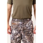 Брюки King Hunter BEAST Camo Snow XXL
