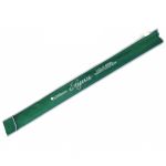Спиннинг Mottomo Eleganza MELS-732L 220см/3-12g