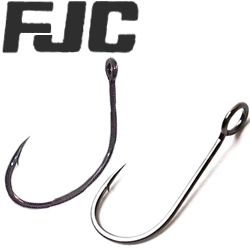 FJC
