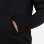 Худи Finntrail Big Fish 6819 BlackYellow (M)