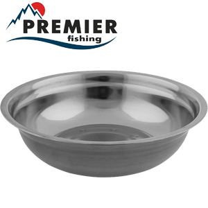 Premier Fishing Миска глубокая
