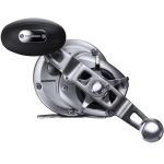 Катушка Shimano 23 Speed Master 4000T