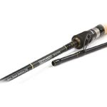 Спиннинг Fox Rage Terminator Shad Jigger Sensitive 240 NRD145