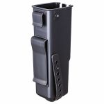 Держатель для приманок Meiho Lure Holder BM Black 60х65х160