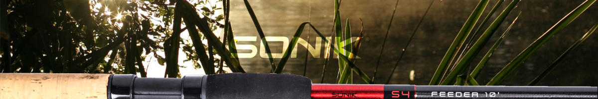 Sonik