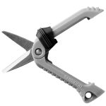 Ножницы для PE Shimano - CT-923R D.G