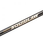 Спиннинг Ever Green Poseidon Squidlaw Imperial NIMS-75MH
