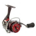 Катушка Okuma Inspira ISX-40R