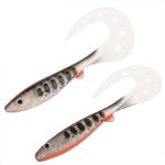 Рипер Akara Fox Target Pike 190 мм 40г набор №2 (2шт)