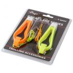 Клипса Stinger STA-J008-2 Downrigger Release Stand