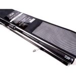 Спиннинг Daiwa Skyhigh 90ML (274 см. тест 7 - 35 гр.)