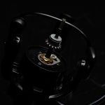 Катушка Savage Gear S8 4000 FD 8+1BB (74761)