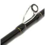 Удилище троллиновое Maximus Bouncer 210MH 2,1m  10-25 lb
