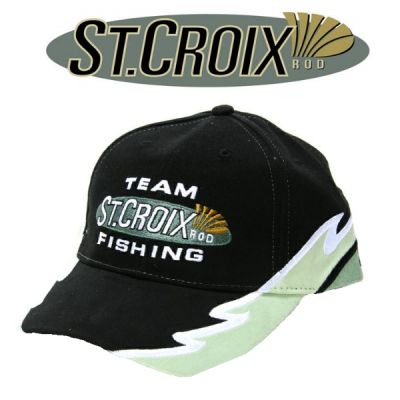 St.Croix Team