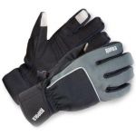 Перчатки Rapala Ice размер L (RWG-L)