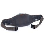 Сумка Fishpond Tech LTE - Low Tide Chest/Lumbar Pack                            