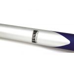 Удилище поплавочное с кольцами Shimano Technium FX TE 5-600