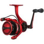 Катушка безынерционная Abu Garcia Revo3 Rocket SP30