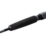 Удилище мультипликаторное для джиггинга Shimano 25 Ocea EJ B58-6 (173 см. тест Max 400 гр.)