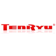 Tenrye