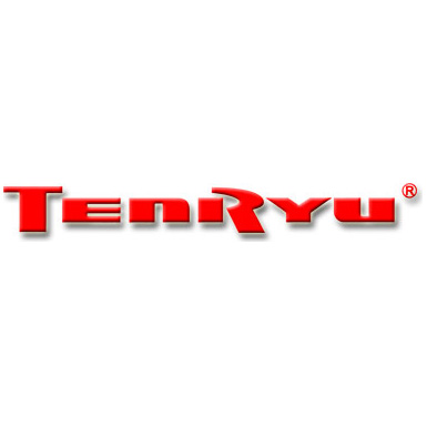 Tenryu