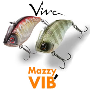 Viva Mazzy Vib