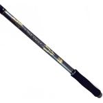 Удилище карповое Grows Culture Tele Carp 160-360 3.6M
