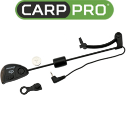 Carp Pro Multi7