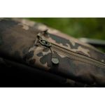 Чехол для 3-х удилищ Korda Compac 2 Rod Holdall 12ft Dark Kamo (KLUG101)